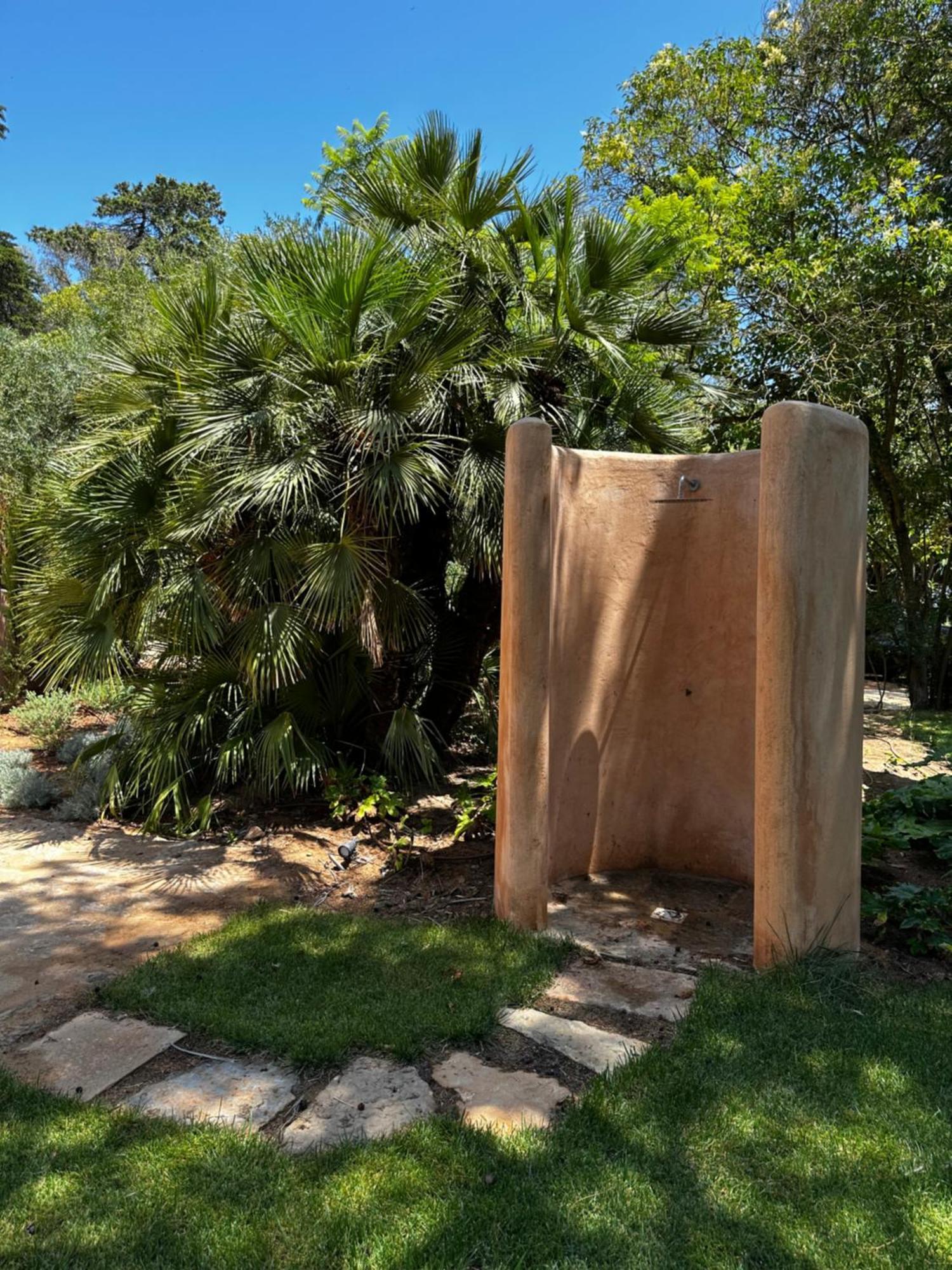 Chalet Ficalho Cascais Bagian luar foto