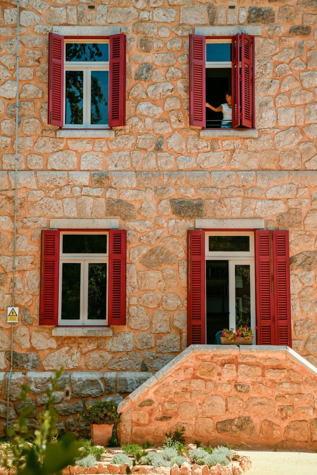 Chalet Ficalho Cascais Bagian luar foto